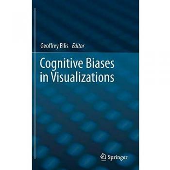 Cognitive Biases in Visualizations