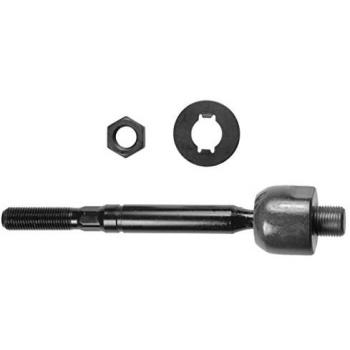 Junta axial FEBI BILSTEIN 43224, tipo de producto: rótula axial de dirección, características: alta calidad, durabilidad, diseño específico para vehículos, fácil instalación