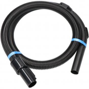 Tubo flexible para aspiradora 07695 EDM