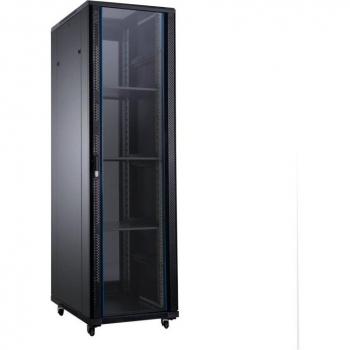 Aiten Data AI8847 Armario Rack 19 47U Ancho 800mm Fondo 800mm