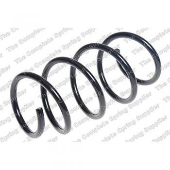 KILEN 10251 Lowering Springs