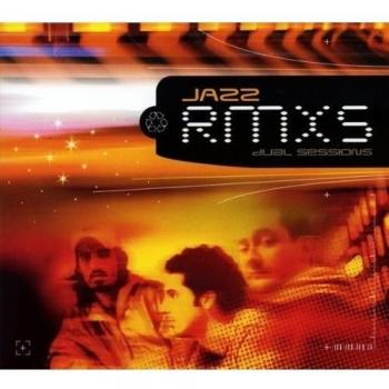 Jazz Remixes