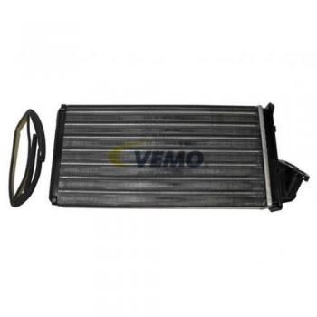 Radiador de calefacción VEMO V30-61-0013 para MERCEDES-BENZ V-Klasse y Vito, calidad original