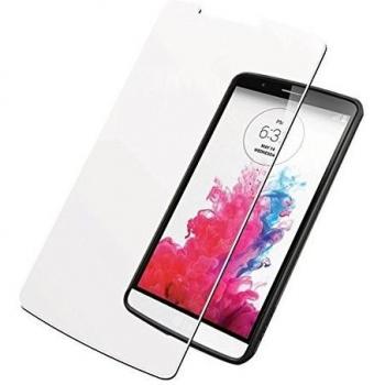 PanzerGlass 1113 - Protección de pantalla para LG G2 Mini
