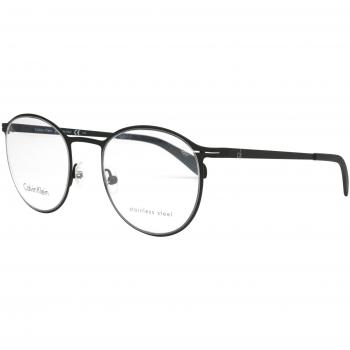 Calvin Klein CK 001 - Gafas de visión