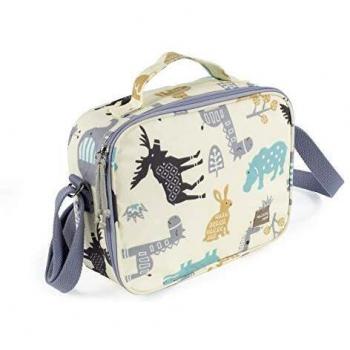 Walking Mum 436112 - Bolsa termica