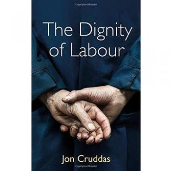 The Dignity of Labour