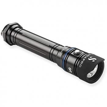 Scubapro Novalight 850