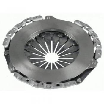 Mecanismo de Embrague Sachs 3082 205 143 - Plato de presión del embrague SACHS 3082 205 143