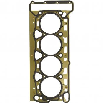 Junta de Culata ELRING 685.662 para VW, AUDI y SKODA - Espesor: 0,9mm
