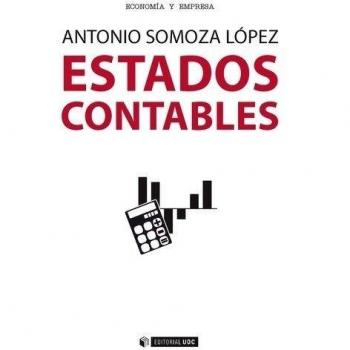 Estadoscontables: 407