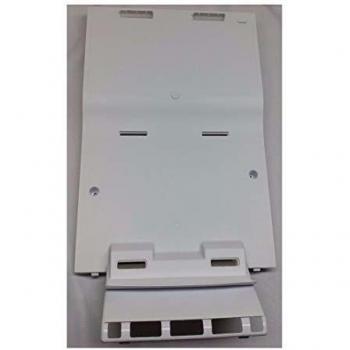 Tapa Evaporador Frigorífico Samsung DA97-13001B