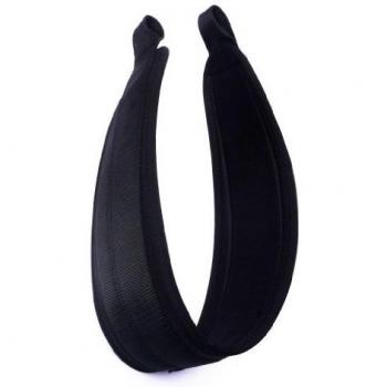 Aerobis® AeroSling® Flex Handles - XL Flexible Padded Loops