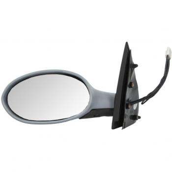 Retrovisor exterior BLIC 5402-04-1135280, izquierdo, lado izquierdo