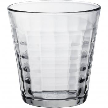 Duralex Prisme Tumbler - Vaso
