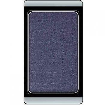 Artdeco Sombra De Ojos Duocromo #270 Navy Blue 08 Gr