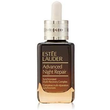 Estée Lauder Advanced Night Repair Serum Synchronized Multi-Recovery Complex Anti-Wrinkle Serum 50 ml