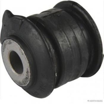 Brazo Oscilante de Suspensión HERTH+BUSS JAKOPARTS J4204116 con Silent Bloc Triangular