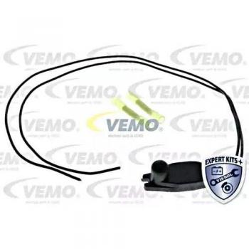 VEMO Kit de reparación cables