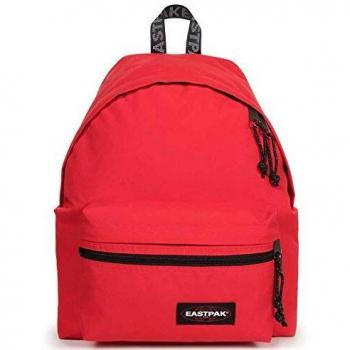 EASTPAK MOCHILA Padded Zippl'r Blocked Navy