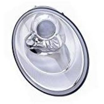 Faro Delantero Principal VAN WEZEL 5805962