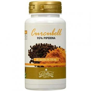 Jellybell Complemento - 100 gr