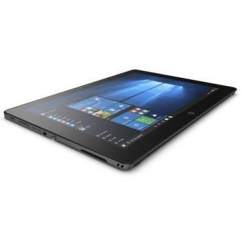 Tableta Convertible HP Pro x2 612 G2 Profesional