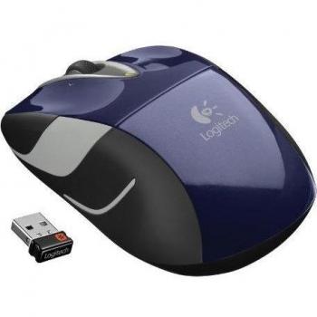 Logitech Wireless Mouse M525 910-002603 - Ratón