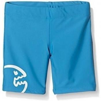 iQ UV 300 Shorts para niños, bañador, ropa de protección UV