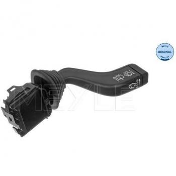 Interruptor del limpiaparabrisas MEYLE para OPEL Astra, Zafira, Corsa, Vectra, Calibra, Omega, Agila, Combo, Tigra y Sintra (Ref: 614 890