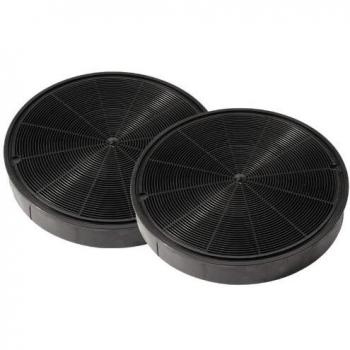 Mepamsa 112.0282.687 Houseware filter accesorio para campana de estufa - Accesorio para chimenea