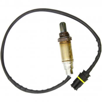 Sonda Lambda BOSCH 0 258 003 810 - Sensor de oxígeno, tipo: Sonda Lambda, marca: BOSCH, número de pieza: 0 258 003 810