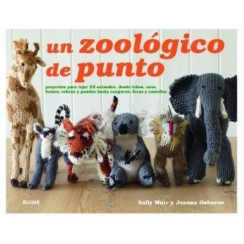 UN ZOOLÓGICO DE PUNTO