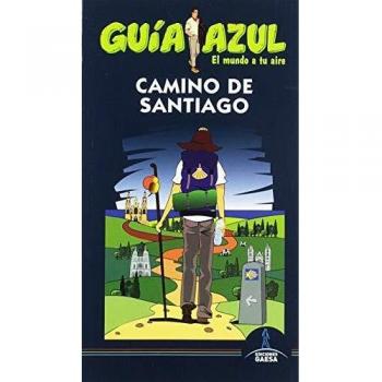 Camino de Santiago
