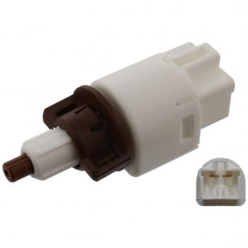 Interruptor de luces de freno FEBI BILSTEIN 37679