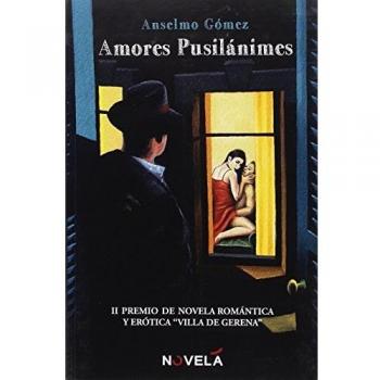 Amores pusilánimes