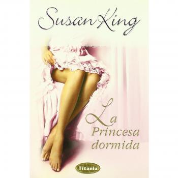 La princesa dormida