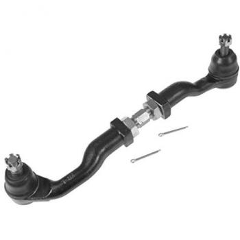 Febi-Bilstein 41889 Rótula barra de acoplamiento