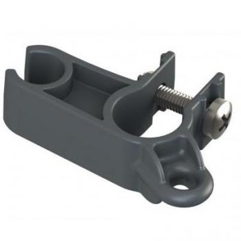 Soporte de Pared Mistboy para Montaje en Pared