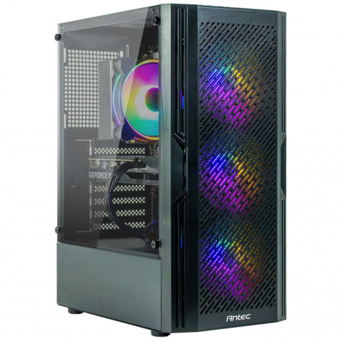 Imagen Principal