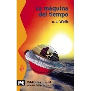 Imagen Principal