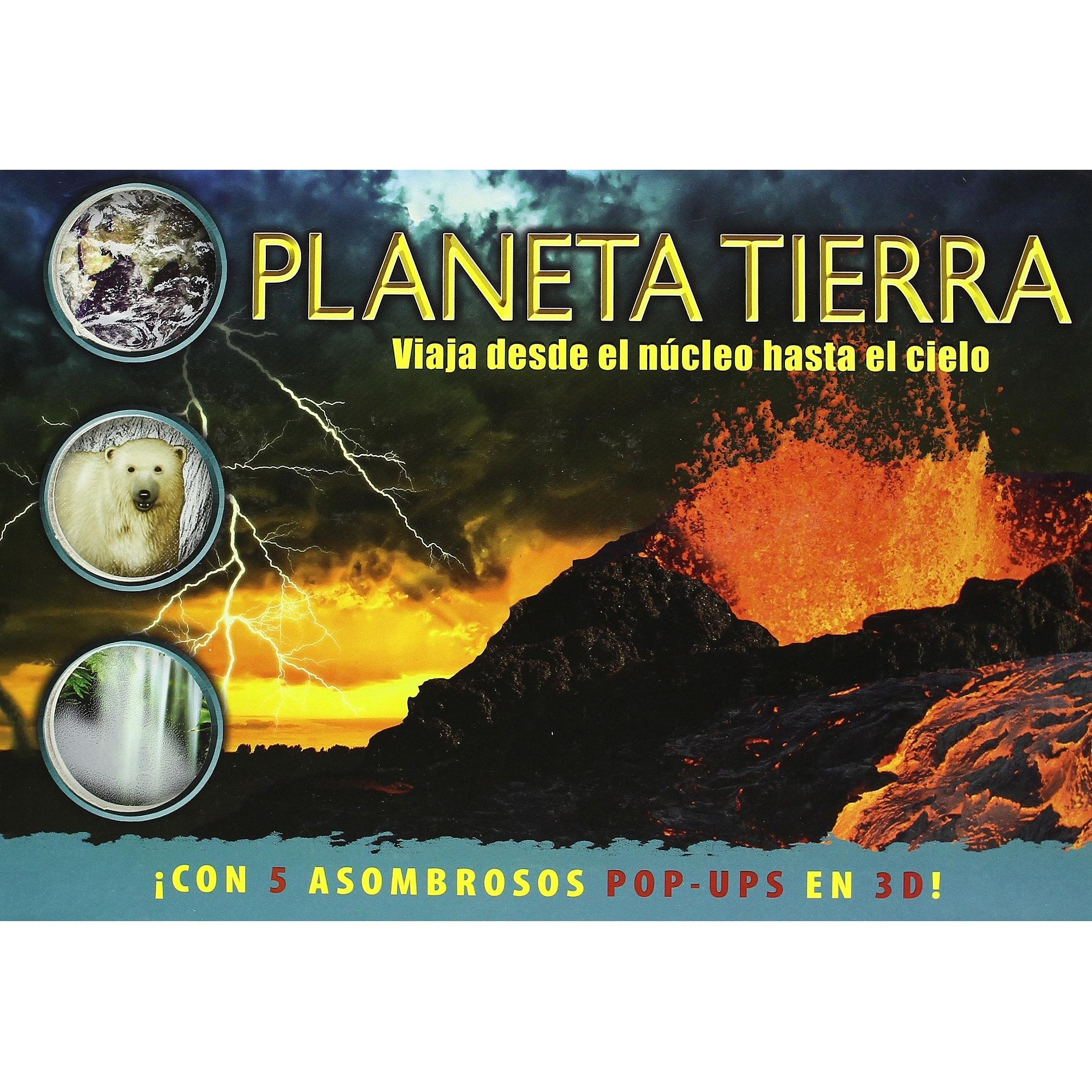 Imagen Principal