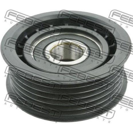 Imagen Principal
