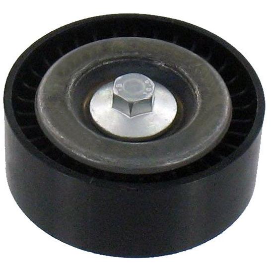 Imagen Principal