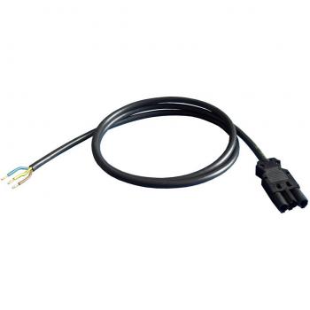 WIELAND GST18I3K1-S 15 20SW Device Connection Cable - Industrial Grade, High-Performance Connector