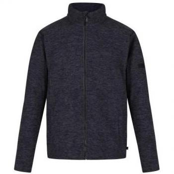 Forro polar Eildon para hombre de Regatta