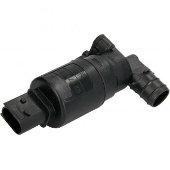 Bomba de agua del lavaparabrisas HERTH+BUSS ELPARTS 65451092
