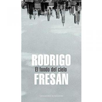 El fondo del cielo