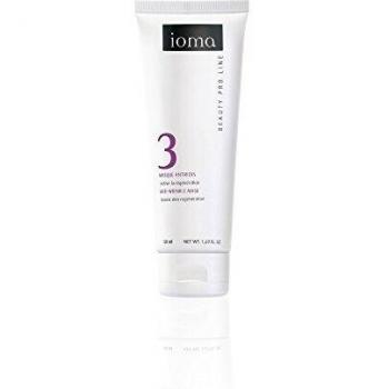IOMA Renew Anti-Wrinkle Mask 50ml