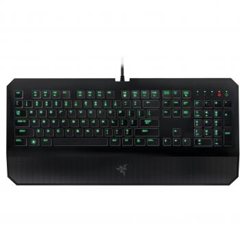 Razer DeathStalker Expert - Teclado gaming